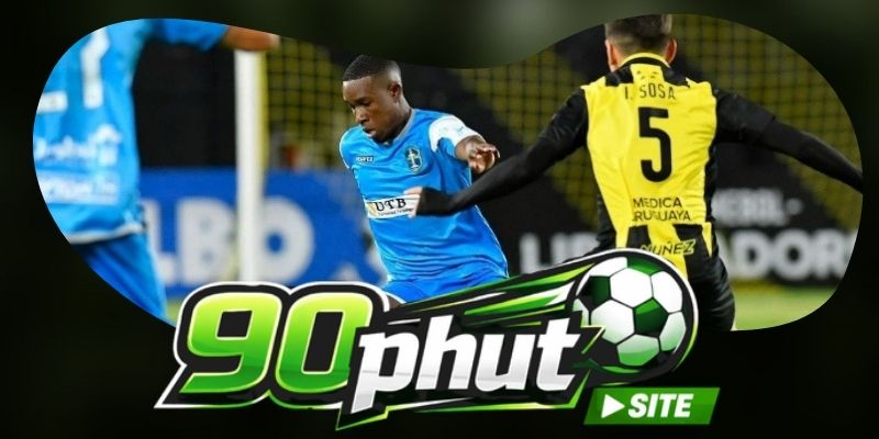 Nhận Định Pumas U.N.A.M. Vs Pachuca 06h00 19/07