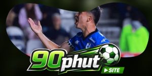 Nhận Định Queretaro FC Vs Tigres UANL 06h00 02/08