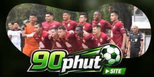 Nhận Định Real Oruro Vs Universitario De Vinto 05h00 09/07