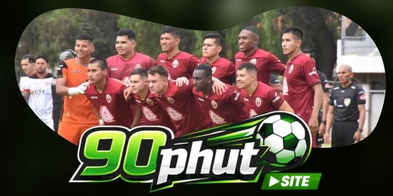 Nhận Định Real Oruro Vs Universitario De Vinto 05h00 09/07
