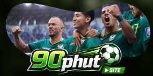 Nhận Định Real Potosi Vs Academia Del Balompié Boliviano 07h00 09/07