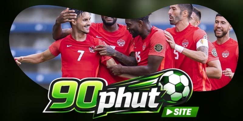 Gợi ý chốt kèo tổng hợp trận Real Potosi vs San Antonio Bulo Bulo ngày 16/07