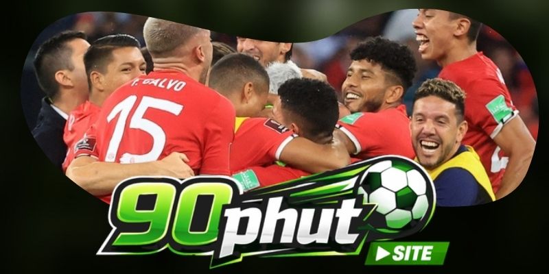 Nhận Định Real Potosi Vs San Antonio Bulo Bulo 05h00 16/07