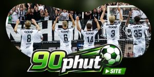 Nhận Định Rosenborg Vs Fredrikstad 00h00 28/07