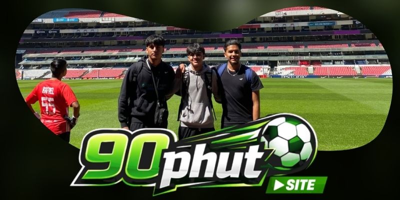 Gợi ý chốt kèo tổng hợp trận Santos Laguna vs Atlas ngày 26/07