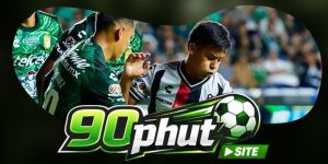 Nhận Định Santos Laguna Vs Atlas 10h00 26/07