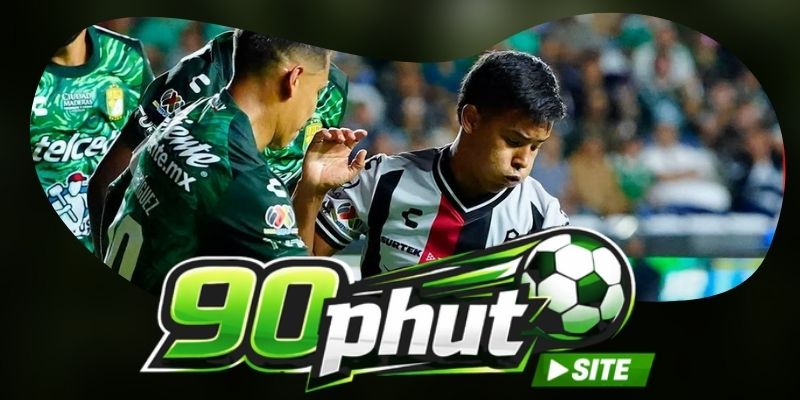 Nhận Định Santos Laguna Vs Atlas 10h00 26/07