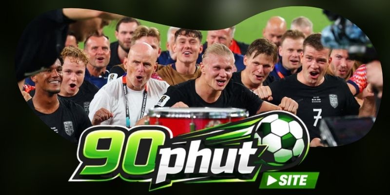 Gợi ý chốt kèo tổng hợp trận Sarpsborg 08 vs Viking ngày 13/07