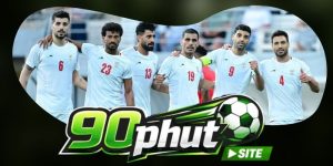 Nhận Định Sarpsborg 08 Vs Viking 00h15 13/07
