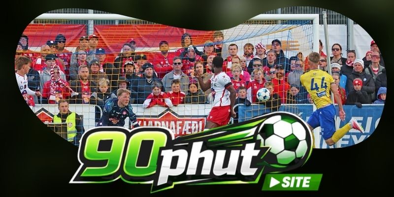 Gợi ý chốt kèo tổng hợp trận Thor Akureyri vs Breidablik ngày 05/08