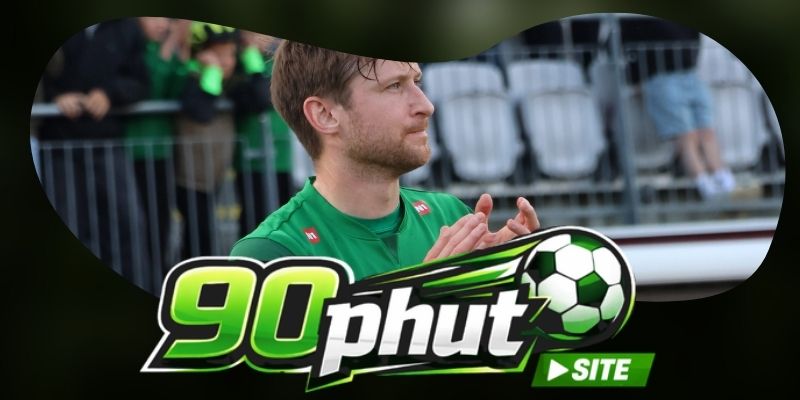 Nhận Định Thor Akureyri Vs Breidablik 01h30 05/08