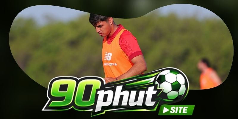 Toluca làm mới tuyến giữa để tăng sức ép tại Nemesio Díez