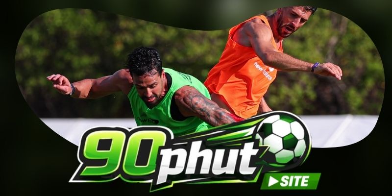 Gợi ý chốt kèo tổng hợp trận Toluca vs Pumas U.N.A.M. ngày 22/07