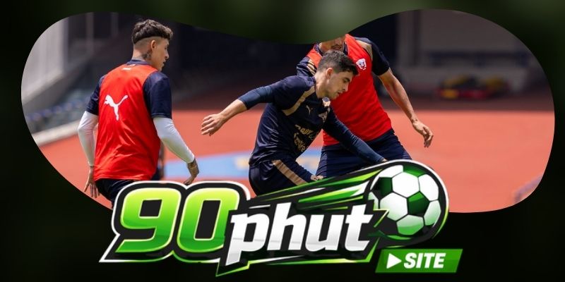 Nhận Định Toluca Vs Pumas U.N.A.M. 10h00 22/07