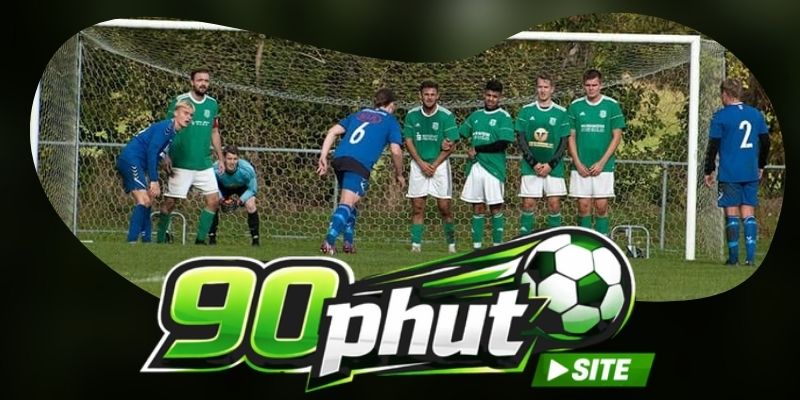 Vejle cần biến khả năng kiểm soát thành bàn thắng