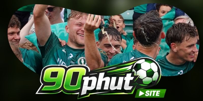 Nhận Định Vejle Vs AB Akademisk 23h00 24/07