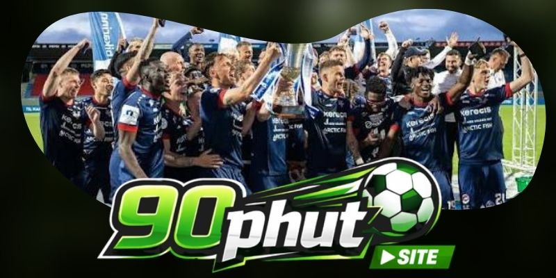 Gợi ý chốt kèo tổng hợp trận Vestri vs Qarabag ngày 17/07