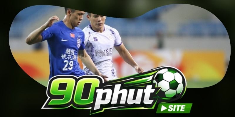 Gợi ý chốt kèo tổng hợp trận Wuhan Three Towns vs Henan FC ngày 11/07