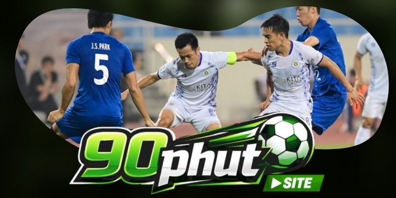 Nhận Định Wuhan Three Towns Vs Henan FC 18h00 11/07