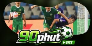 Nhận Định Zhejiang Professional FC Vs Qingdao Hainiu 18h00 11/07