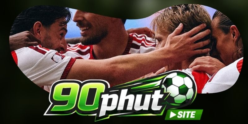 Arsenal lấy nền phòng ngự làm điểm tựa cho ngày khai màn