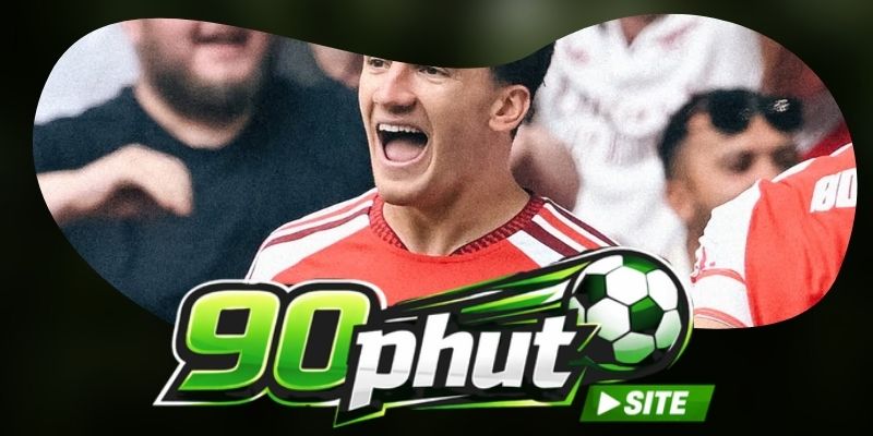 Gợi ý chốt kèo tổng hợp trận Arsenal vs Coventry City ngày 22/08