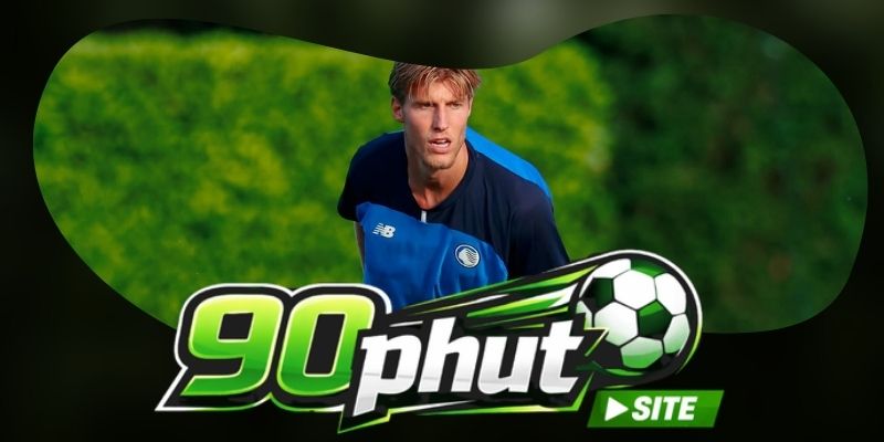 Atalanta siết nhịp phòng ngự trước ngày mở màn Serie A