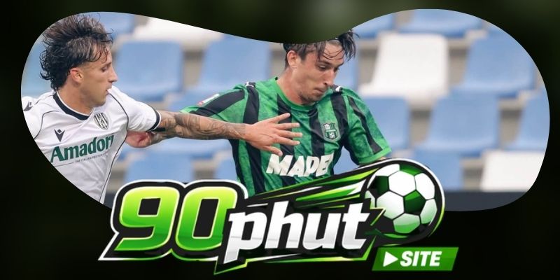 Gợi ý chốt kèo tổng hợp trận Atalanta vs Sassuolo ngày 24/08