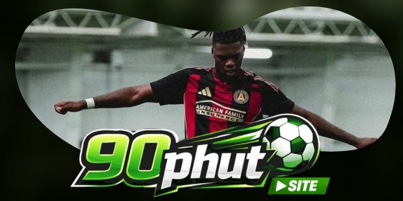 Gợi ý chốt kèo tổng hợp trận Atlanta United vs New York Red Bulls ngày 16/08