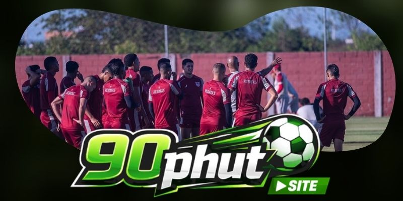 Gợi ý chốt kèo tổng hợp trận Avaí FC vs CRB AL ngày 12/08