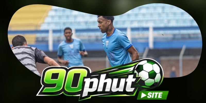 Nhận Định Avaí FC Vs CRB AL 05h30 12/08