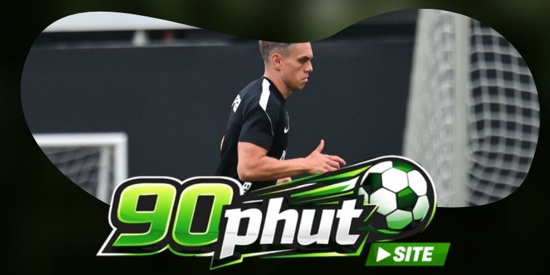 Besiktas JK tăng biên độ khi Hradec buộc phải dâng cao