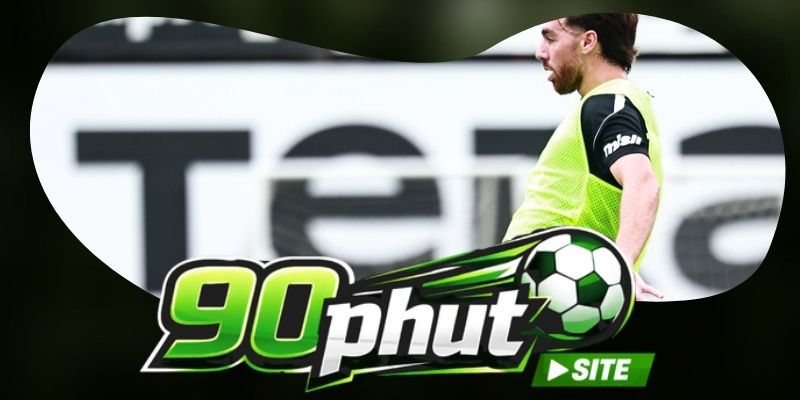 Gợi ý chốt kèo tổng hợp trận Besiktas JK vs Hradec Kralove ngày 14/08