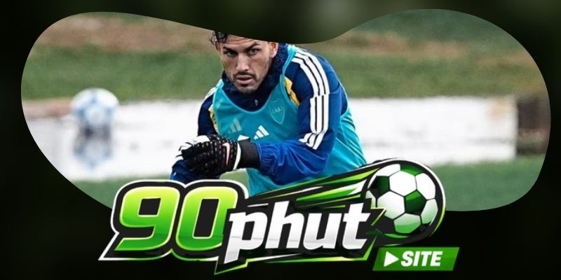 Gợi ý chốt kèo tổng hợp trận Boca Juniors vs Estudiantes La Plata ngày 06/08