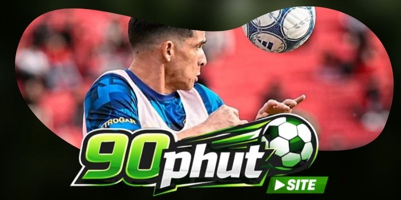 Nhận Định Boca Juniors Vs Velez Sarsfield 05h15 09/08