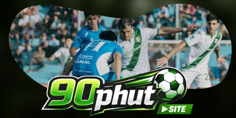 CA Banfield tìm lời giải cho những trận cầu ít khoảng trống