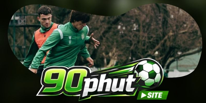Nhận Định CA Banfield Vs Belgrano 05h00 11/08