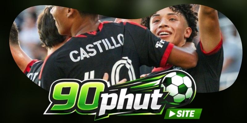 Gợi ý chốt kèo tổng hợp trận CF Montreal vs DC United ngày 16/08