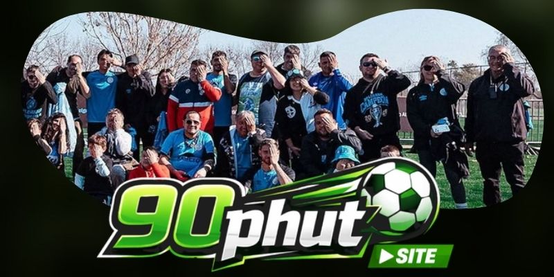 Gợi ý chốt kèo tổng hợp trận Club Atletico Tigre vs Belgrano ngày 06/08