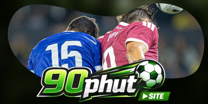 Deportivo La Coruna lấy sự ổn định làm bệ phóng tại Riazor