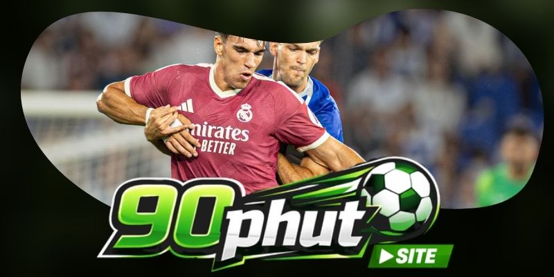 Gợi ý chốt kèo tổng hợp trận Deportivo La Coruna vs Elche CF ngày 18/08