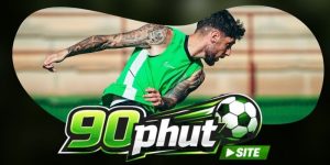 Nhận Định Deportivo La Coruna Vs Elche CF 02h00 18/08