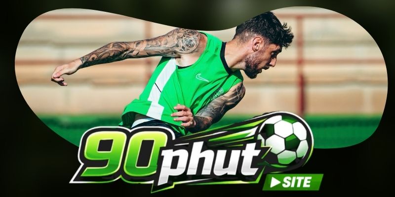 Nhận Định Deportivo La Coruna Vs Elche CF 02h00 18/08
