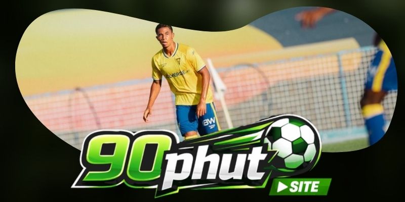 Estoril cần tạo ưu thế quân số trước khi tăng tốc