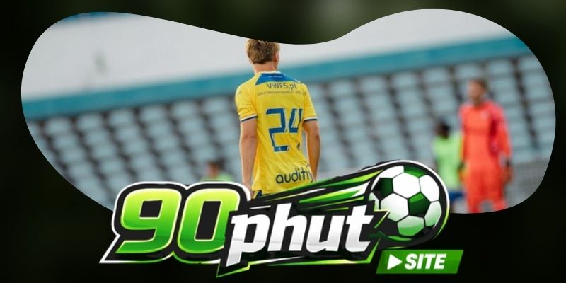 Nhận Định Estoril Vs FC Famalicao 02h15 08/08