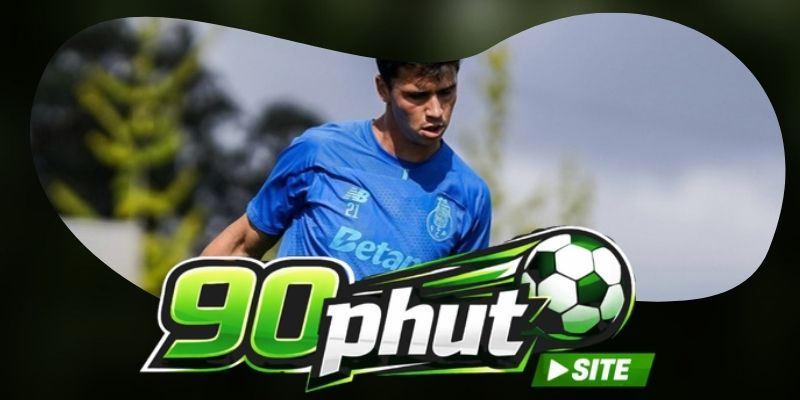 FC Porto mở màn bằng sức ép của nhà vô địch tại Dragão