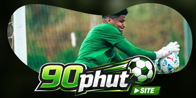 Gợi ý chốt kèo tổng hợp trận FC Porto vs Alverca ngày 10/08