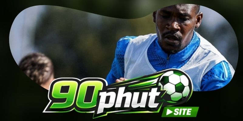 Nhận Định FC Porto Vs Alverca 00h00 10/08