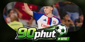 Nhận Định Fenerbahce Vs Lyon 02h00 19/08