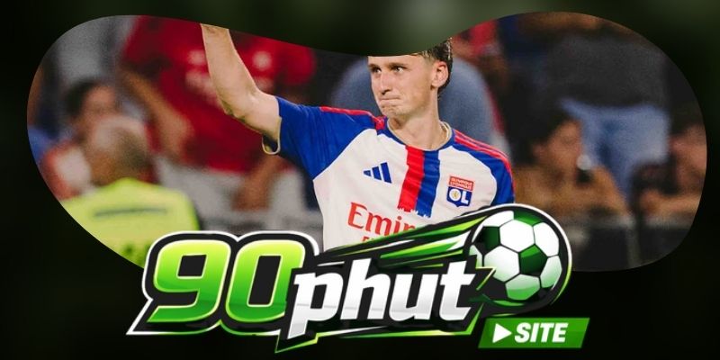 Nhận Định Fenerbahce Vs Lyon 02h00 19/08